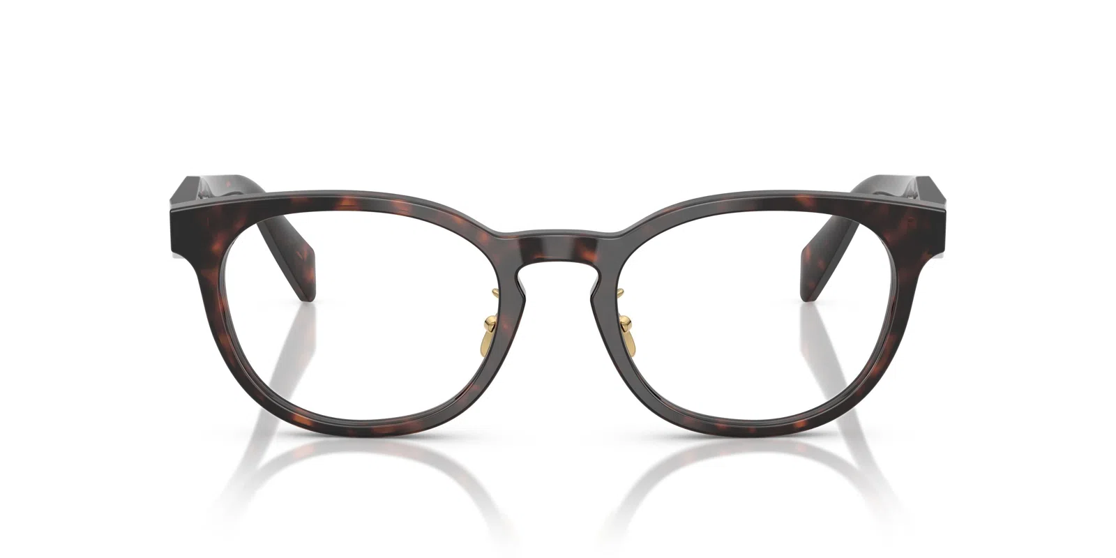 Prada B06VD Eyeglasses - view 24